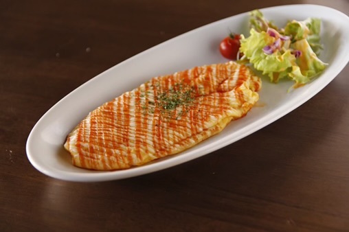 Seiun Sengen Cho Honten photo 2