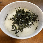 Shichirin Yakiniku Shio Horumon Hamaguri Tei - 