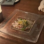 マーサーブランチ テラスハウス - 