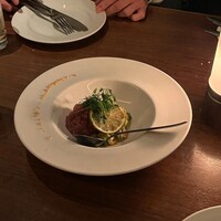 マーサーブランチ テラスハウス - 