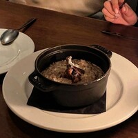 マーサーブランチ テラスハウス - 