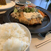 SCOL CAFE&D - 