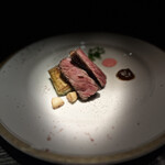 TEPPANYAKI 10 STEAK & LOBSTER - 