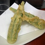 極楽うどん TKU - 