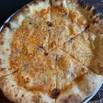 グラーノエアックア - 