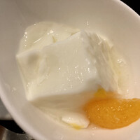 みやび 六本木店 - 