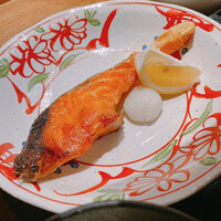 赤坂あじさい - 