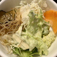 みやび 六本木店 - 