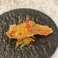 中国料理 王宮 - 