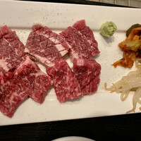 みやび 六本木店 - 