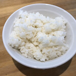 らーめん悠斗 - 