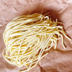 らーめん悠斗 - 