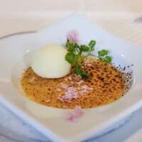 アンシャンテ - 
