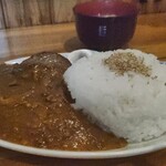 新潟ホルモン酒場 粋 - 