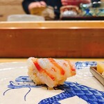 sushishumbinishikawa - 