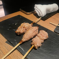 中目黒 いぐち 恵比寿店 - 