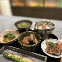 参燦々 - 