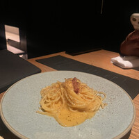 中目黒 いぐち 恵比寿店 - 