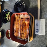 菊屋 - 