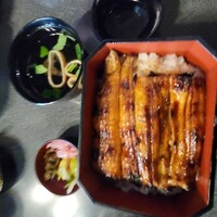 菊屋 - 