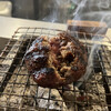炭焼き挽肉玉専門店 挽肉ノ玉ヤ