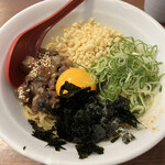 神戸灘八 本店 - 