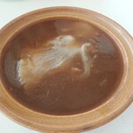 上好魚翅鮑魚專賣店 - 