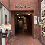 オールドタイランド - 