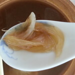 上好魚翅鮑魚專賣店 - 