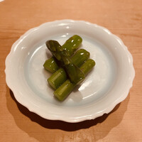恵比寿 えんどう - 