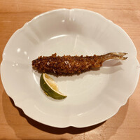 恵比寿 えんどう - 