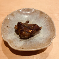 恵比寿 えんどう - 