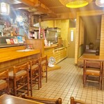 うおすけ - 