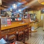 うおすけ - 