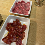 Yakiniku On - 