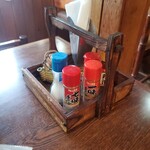 うおすけ - 