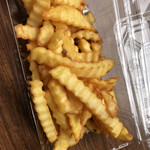 ニューほかほか弁当 - 