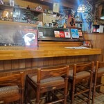 うおすけ - 