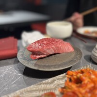 #ヒロキヤ六本木 - 