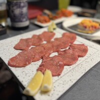 #ヒロキヤ六本木 - 