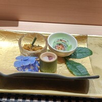 池袋 鮨 匠 - 