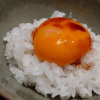 米ル GARDEN CITY - 〆はTKGで！