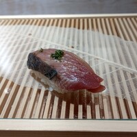 池袋 鮨 匠 - 