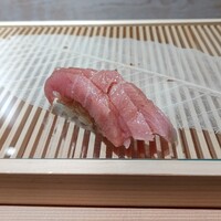 池袋 鮨 匠 - 