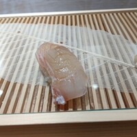 池袋 鮨 匠 - 