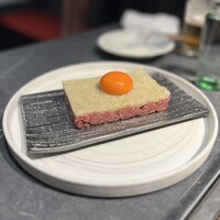 #ヒロキヤ六本木 - 