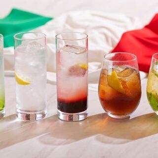 京都タカシマヤ ROOF TOP ビアガーデン_0