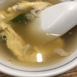 廣東餐館 鳳飛 - 