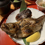 Takishita - 