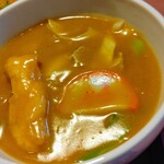 若鯱家 - やっぱウマウマです➰